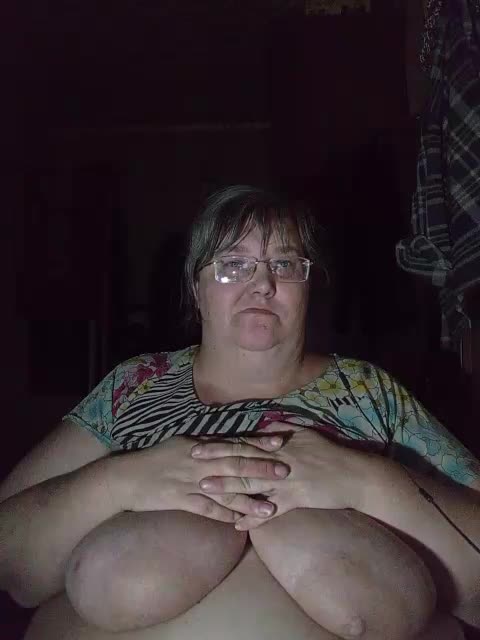 Olga47 Adult Chat October 5, 2026