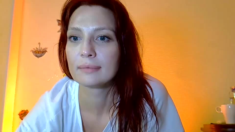 dina_luvv Adult Chat October 5, 2026