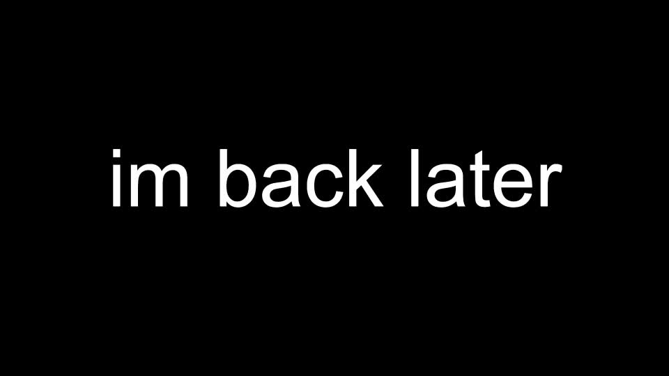 _mistymoon_ Adult Chat October 5, 2026