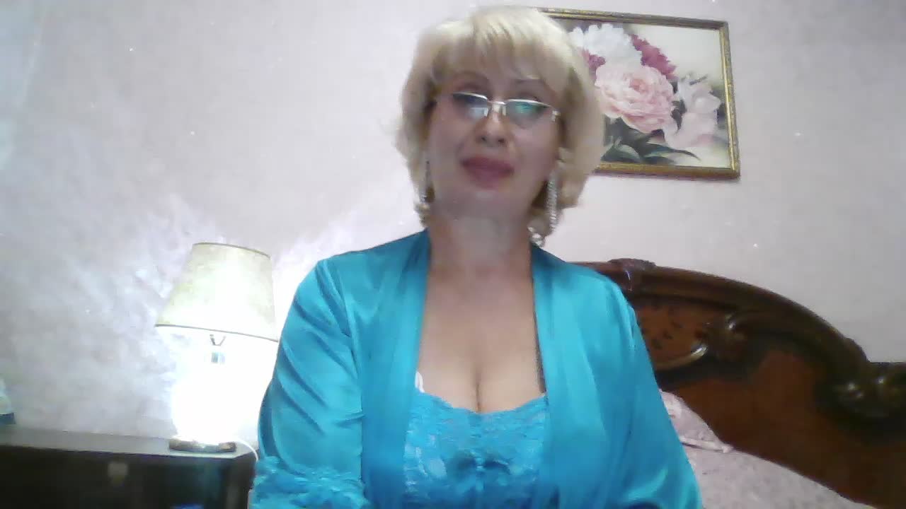 _mamasita_ Adult Chat October 5, 2026