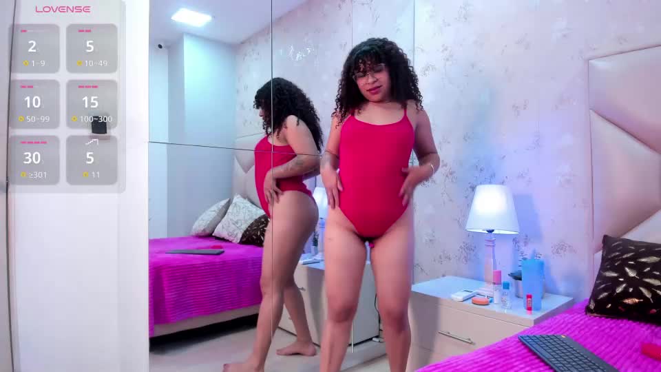 saray_sykes Adult Chat October 5, 2026