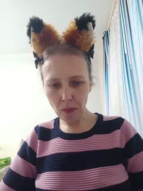-Queen-Margo- Adult Chat October 5, 2026