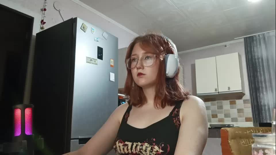 mirellanoir Adult Chat October 5, 2026