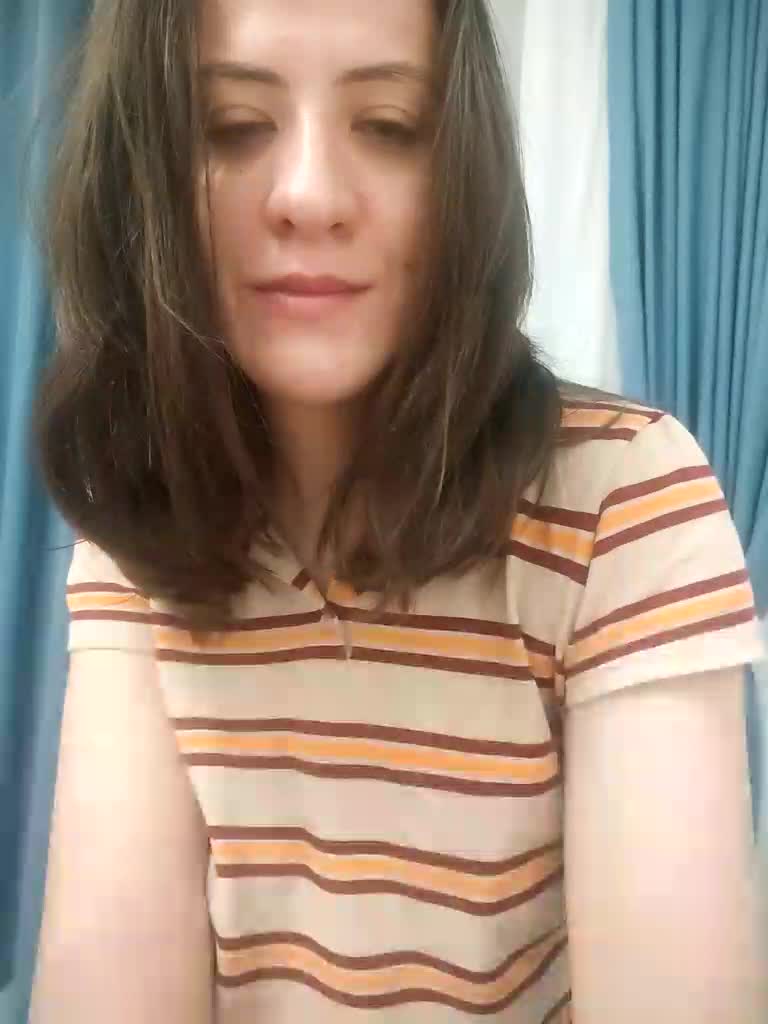 AngelDolores Adult Chat October 5, 2026