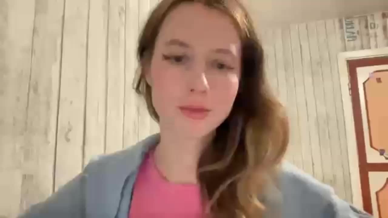 JacqueMcumber Adult Chat October 5, 2026