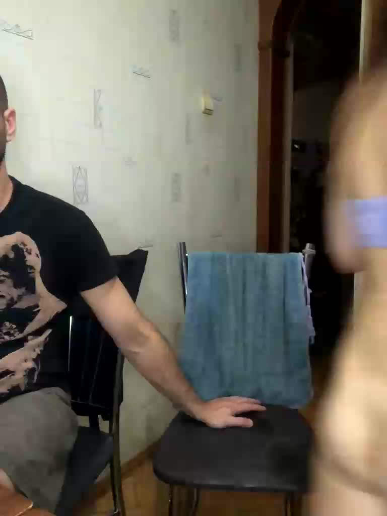 TotoJojo777 Adult Chat October 5, 2026