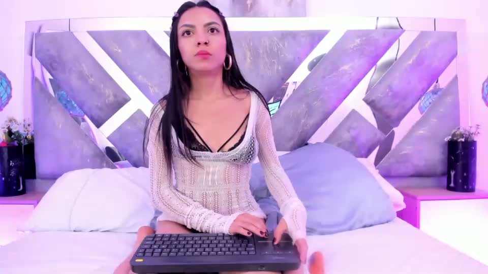 cherryhot33 Adult Chat October 5, 2026