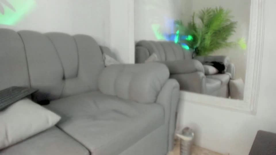 ma_jul Adult Chat October 5, 2026