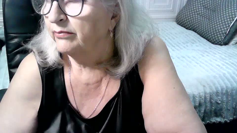 LolkaAlyss Adult Chat October 5, 2026