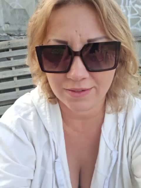 yuliia_3003 Adult Chat October 5, 2026