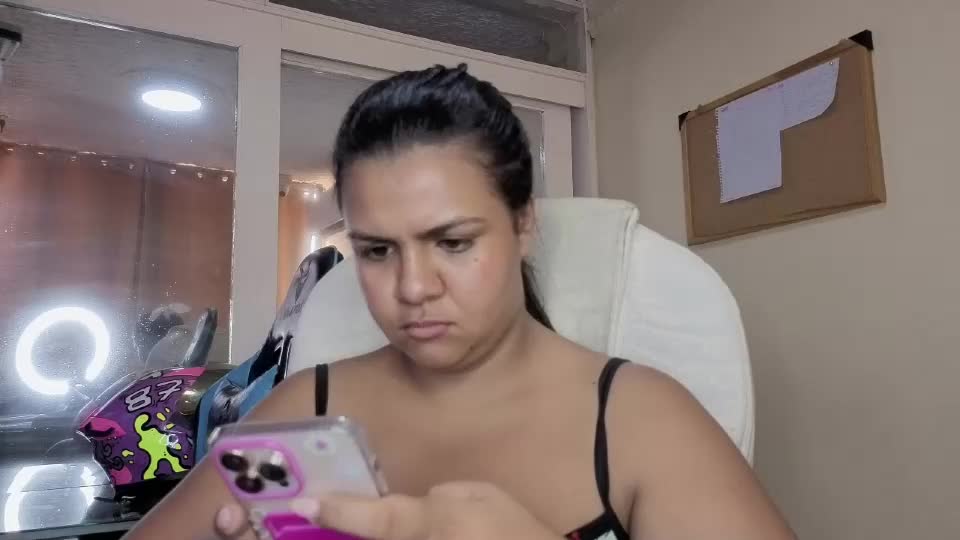 gabrielaa_01 Adult Chat October 5, 2026