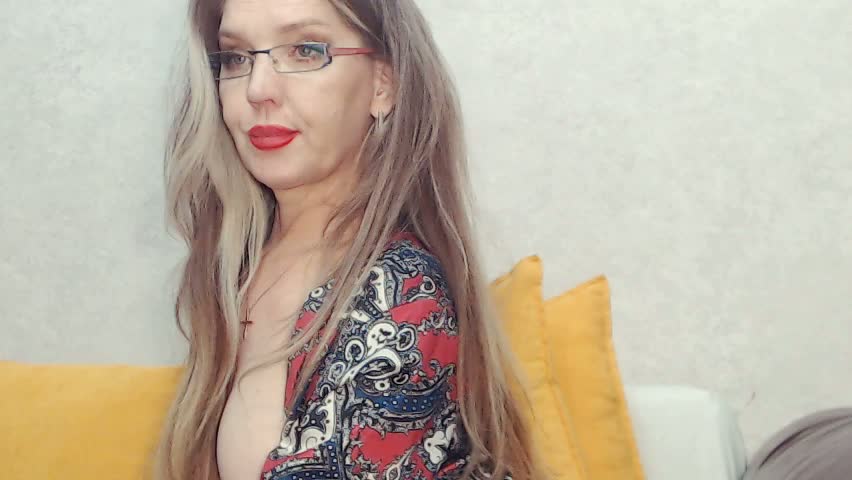 Drakulaura1 Adult Chat October 5, 2026