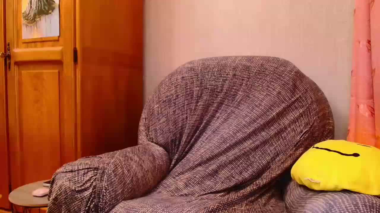 Ale4kaxx Adult Chat October 5, 2026