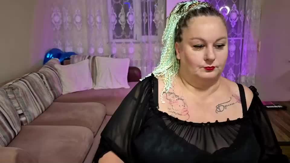 maryhotmilfa Adult Chat October 5, 2026