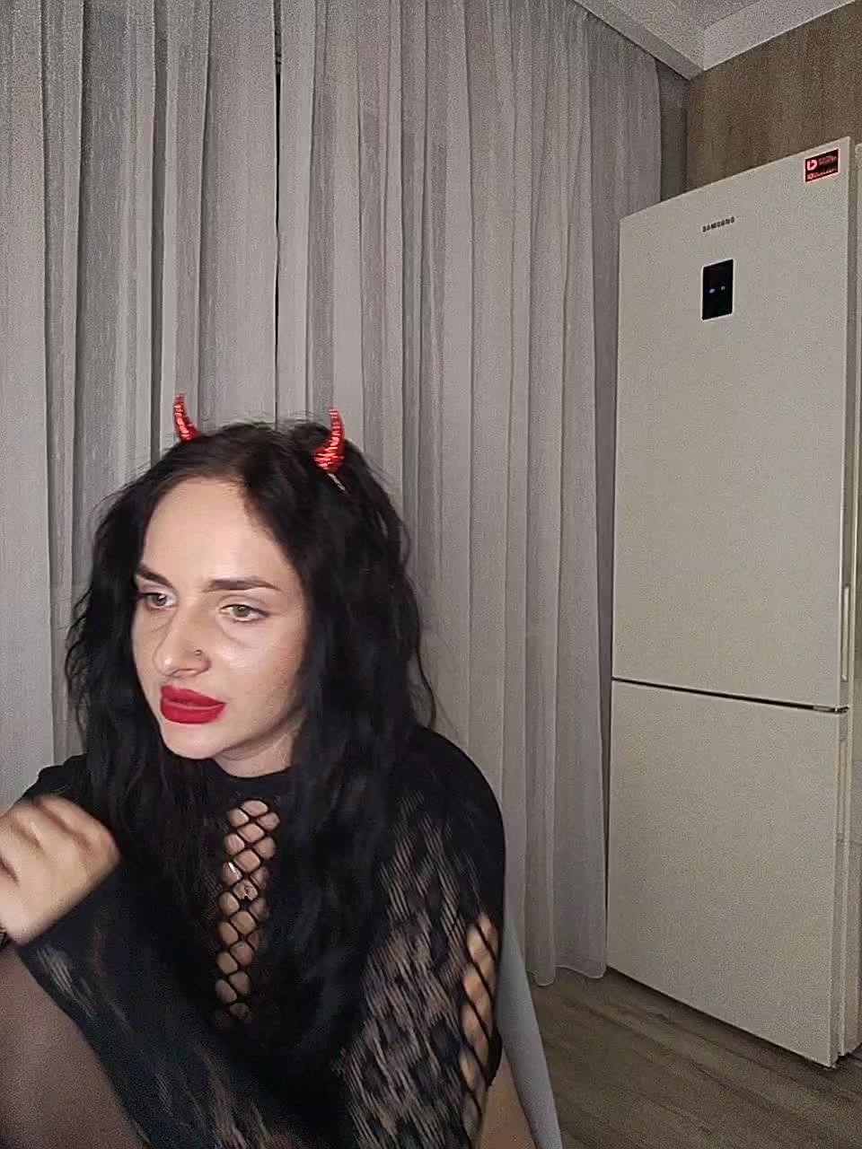 HiddenKittyLust Adult Chat October 5, 2026