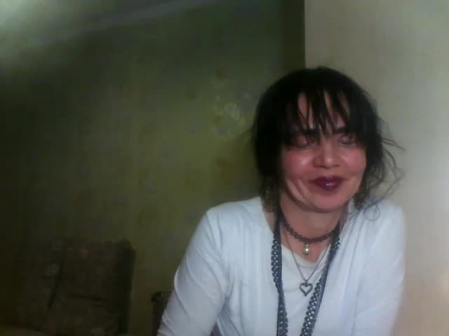 _Jossephinnochka_ Adult Chat October 5, 2026