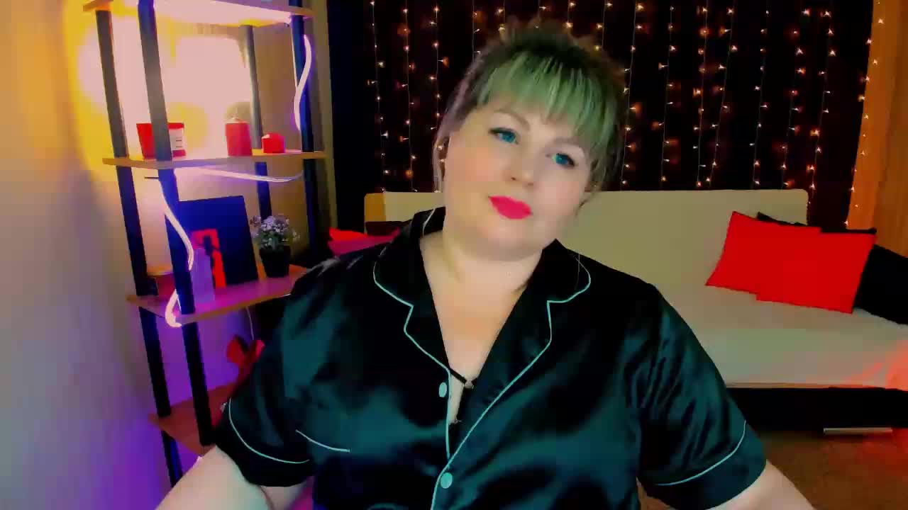 CrystaalStaar Adult Chat October 5, 2026
