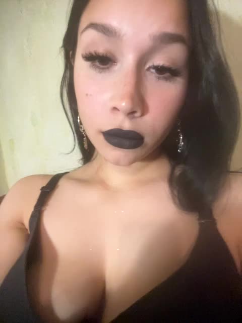 MarinaKisa Adult Chat October 5, 2026