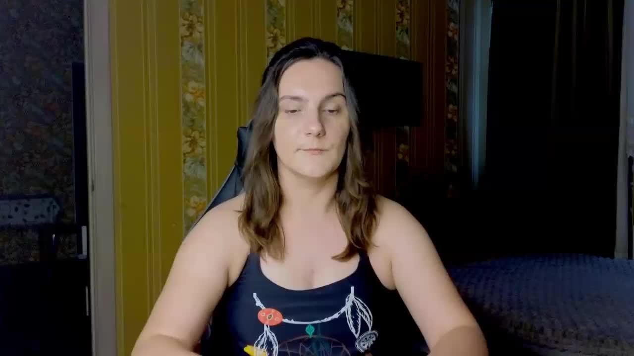 Secret_Smile Adult Chat October 5, 2026