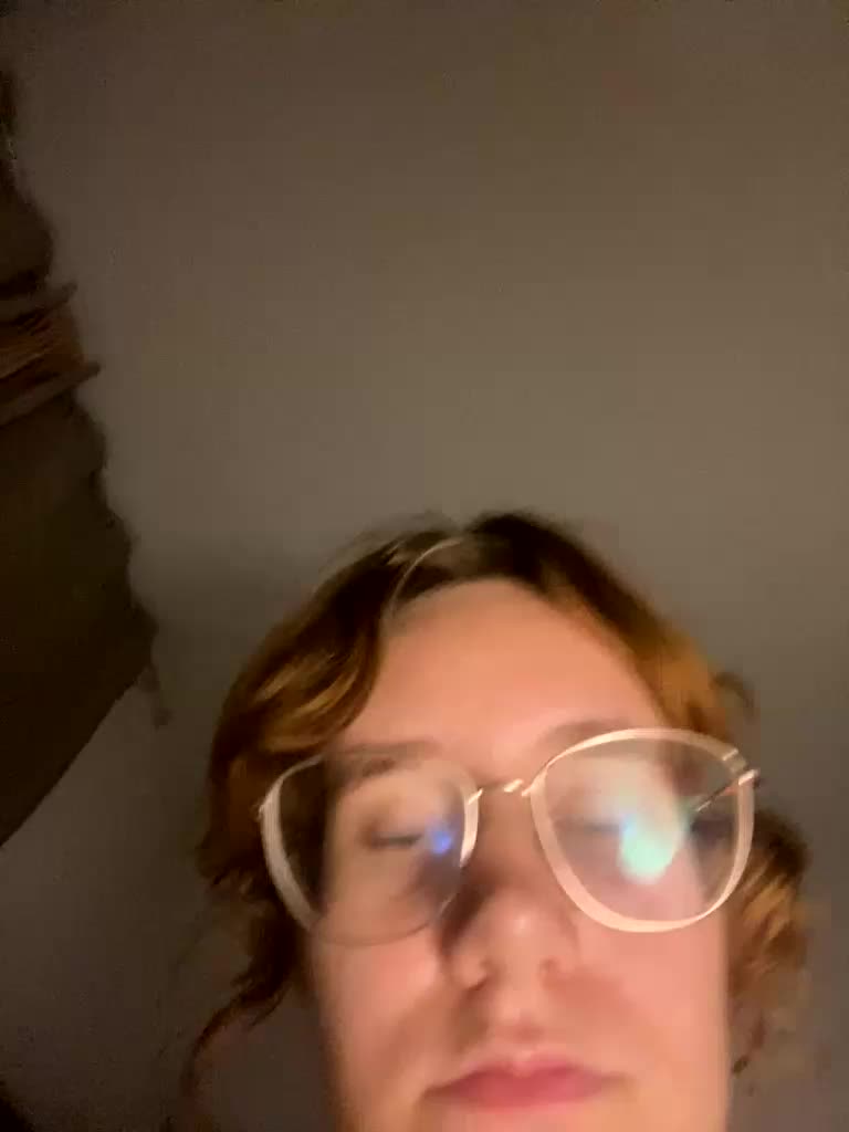 Sexu-Girl Adult Chat October 5, 2026