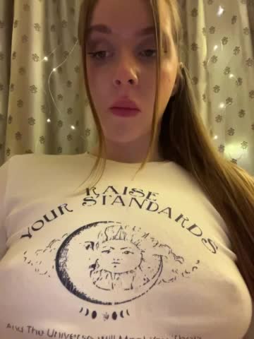 Dashahot8989 Adult Chat October 5, 2026