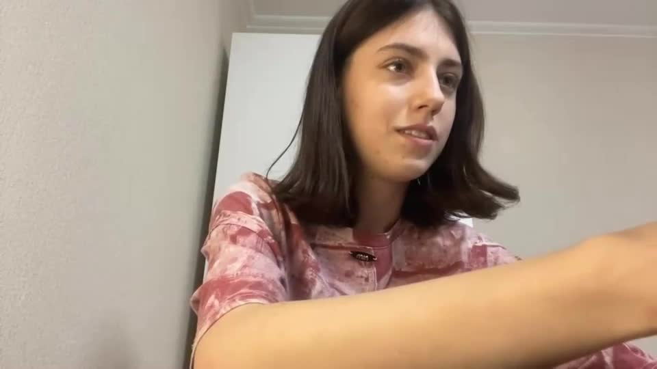 dyanbagen Adult Chat October 5, 2026