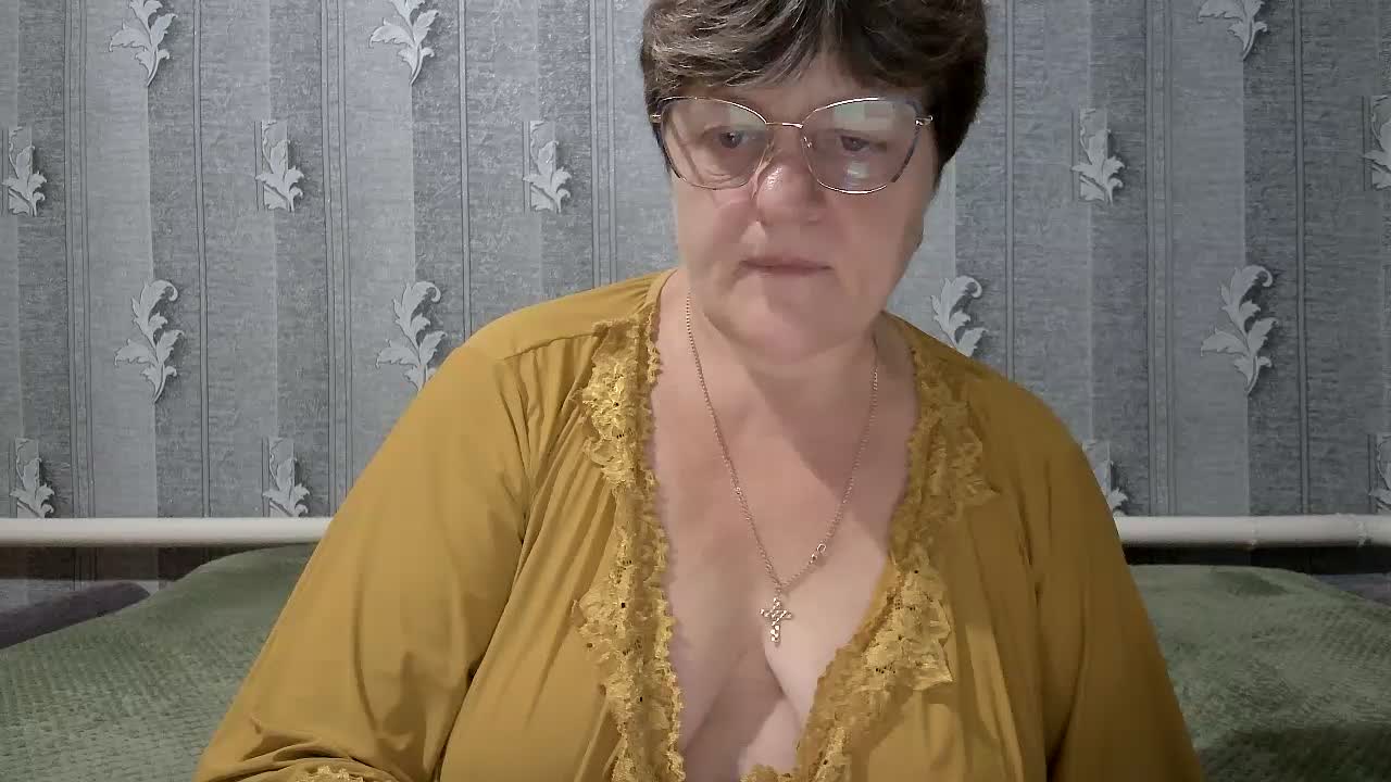 ElzaJewel Adult Chat October 5, 2026