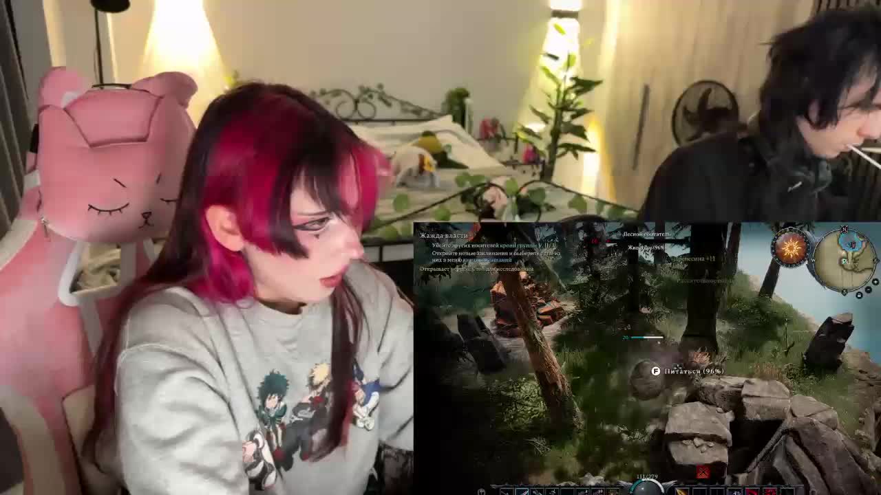 h3ntai-baby Adult Chat October 5, 2026