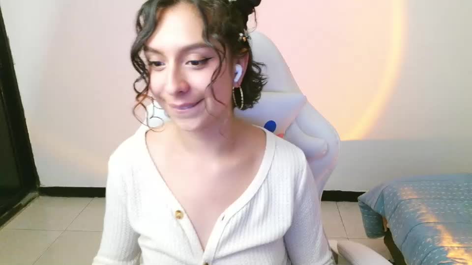 iggyxs Adult Chat October 5, 2026