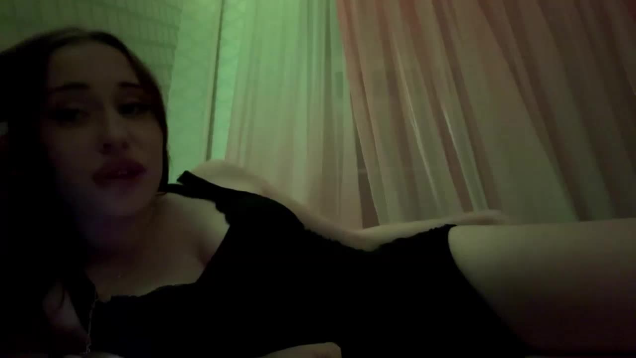 SophiaGrams Adult Chat October 5, 2026