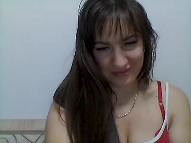 nastiakiss Adult Chat October 5, 2026