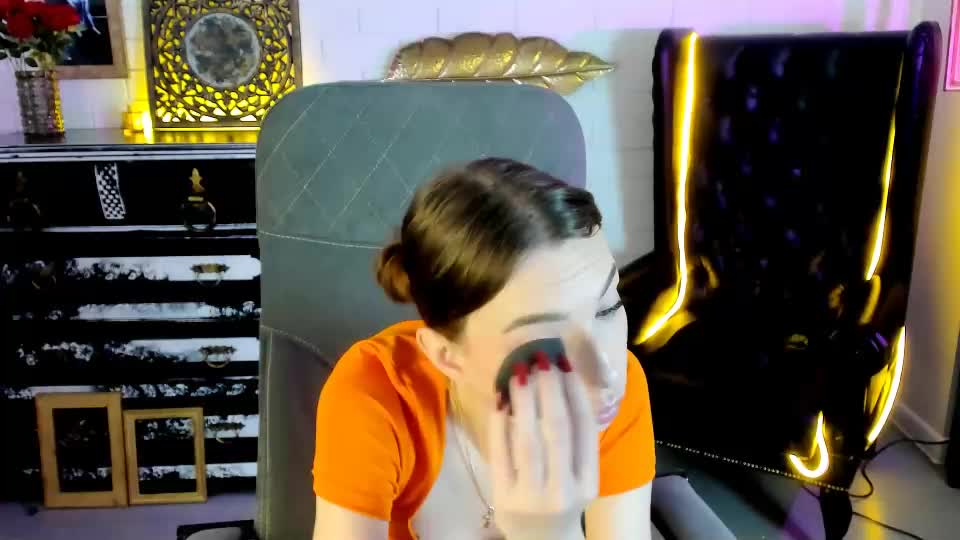 elzamadison Adult Chat October 5, 2026