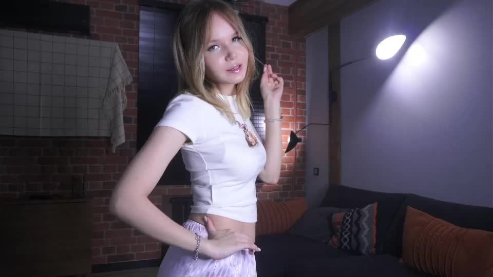 coco_schanel Adult Chat October 5, 2026