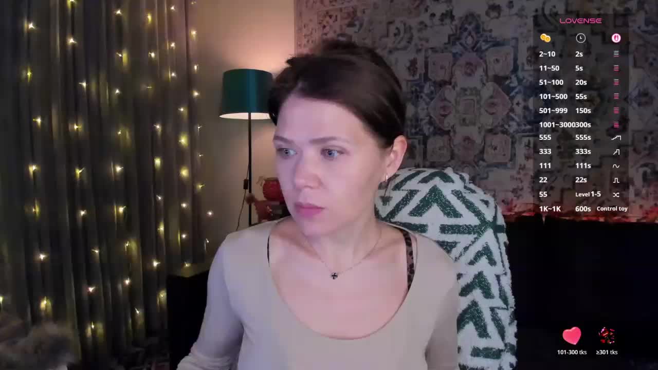 MyLittlegi Adult Chat October 5, 2026