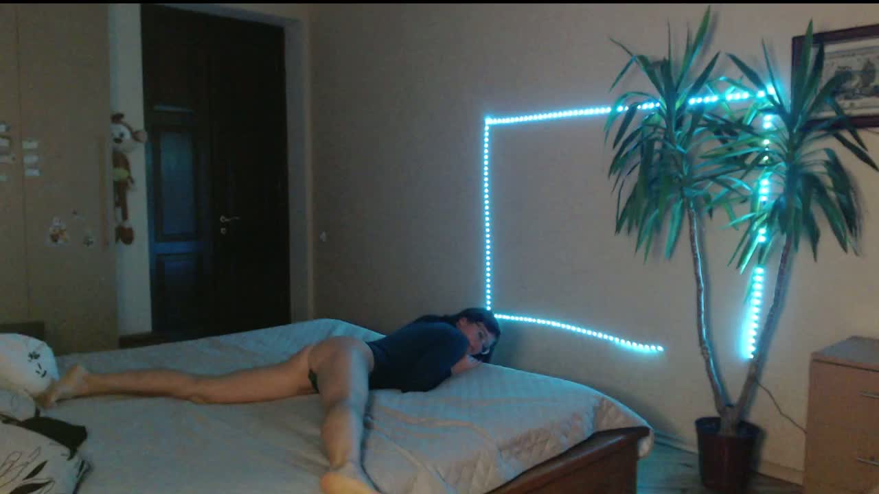 Viorica Adult Chat October 5, 2026
