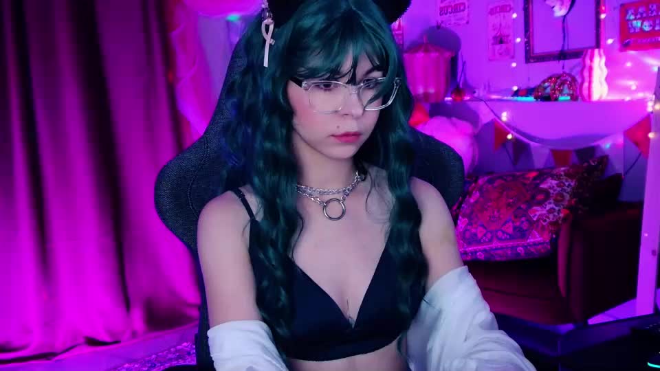 sienaashwood Adult Chat October 5, 2026