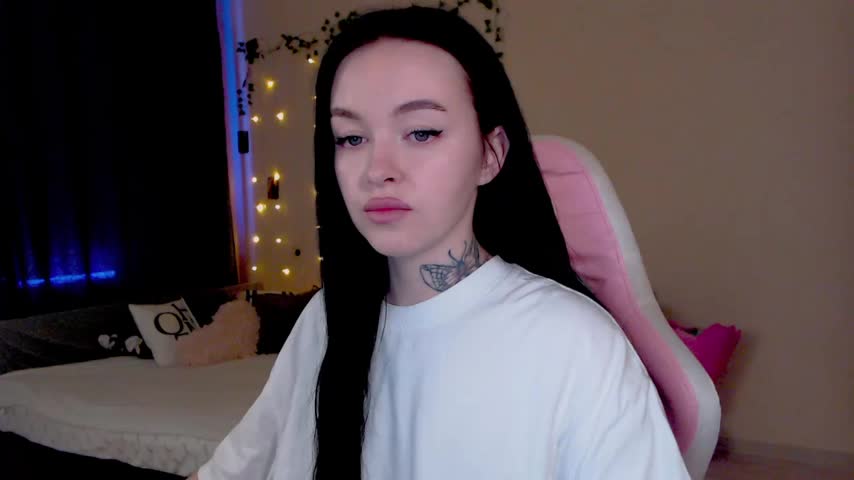 Naughty_Mable Adult Chat October 5, 2026