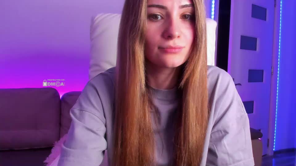 meeeeeeeeeeow Adult Chat October 5, 2026