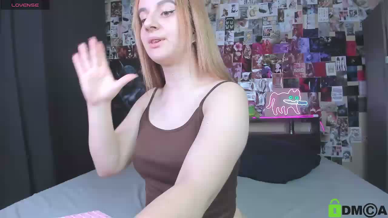 Min1Kara Adult Chat October 5, 2026