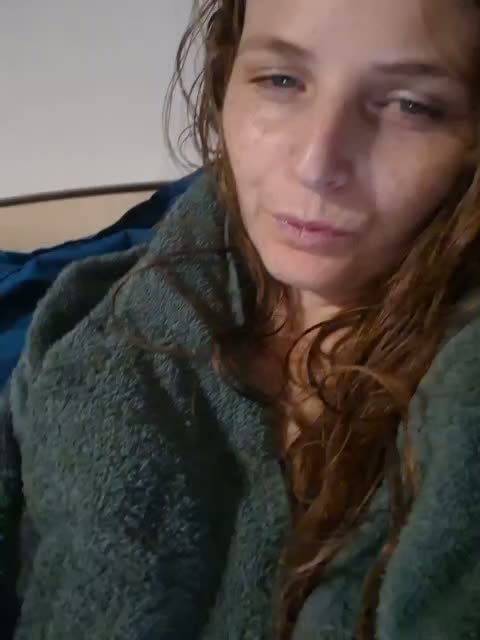 S-O-F-I-A Adult Chat October 5, 2026