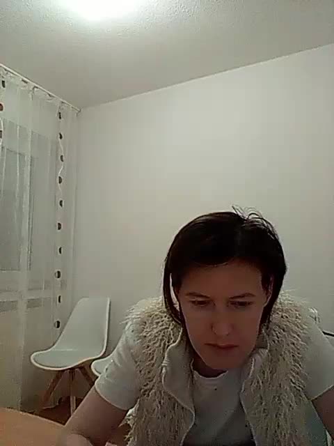 -COVID-19- Adult Chat October 5, 2026
