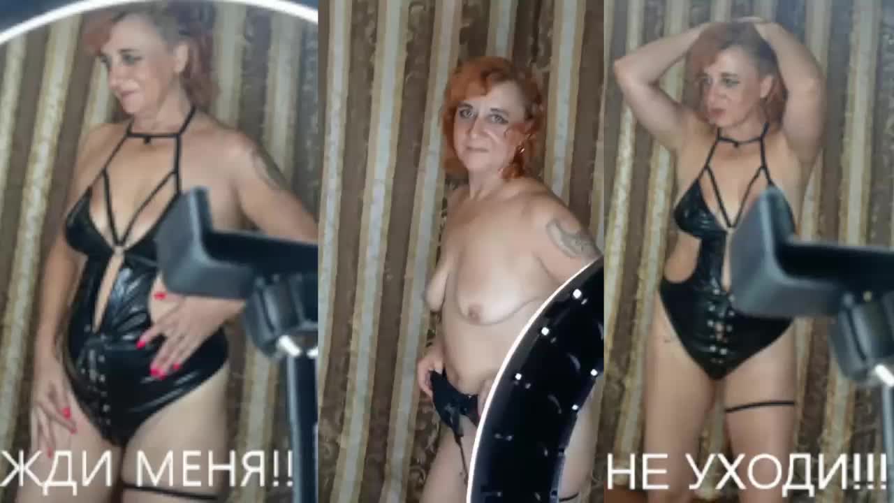 nika74- Adult Chat October 5, 2026