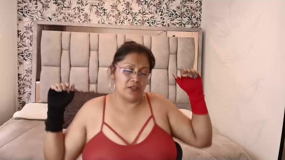 victoria__clark_ Adult Chat October 5, 2026