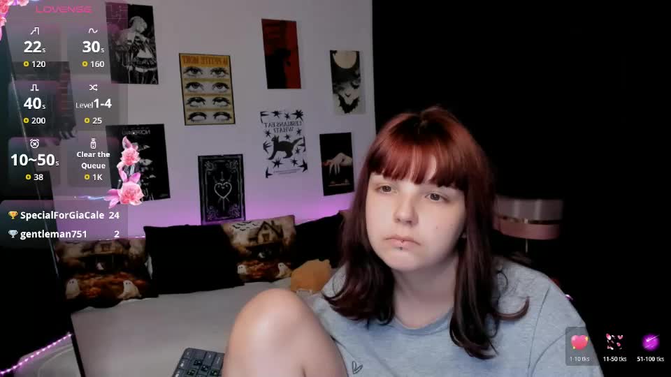 alyaangel_ Adult Chat October 5, 2026