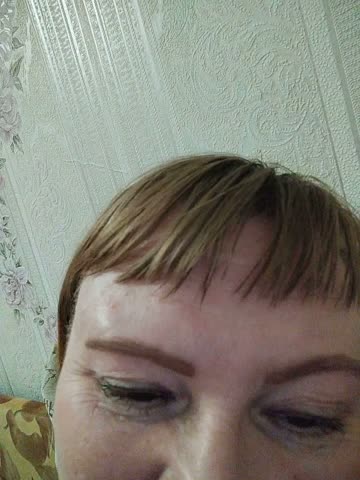 Stella-Sexy Adult Chat October 5, 2026