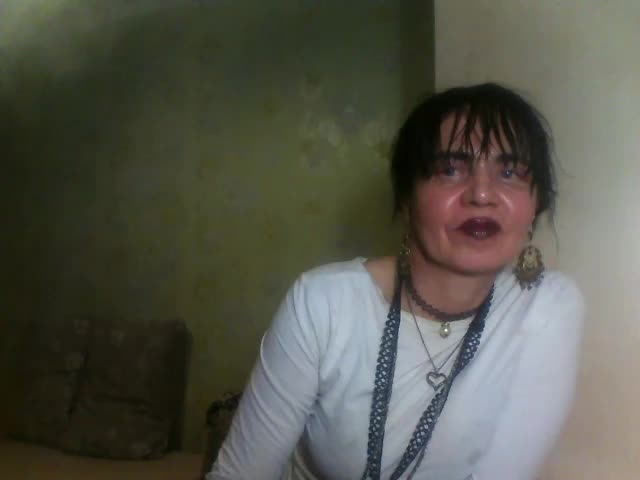 _Jossephinnochka_ Adult Chat October 5, 2026