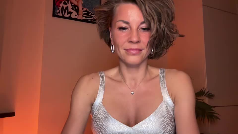 orelivana Adult Chat October 5, 2026