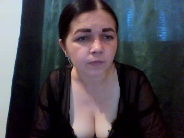 Anna332245 Adult Chat October 5, 2026