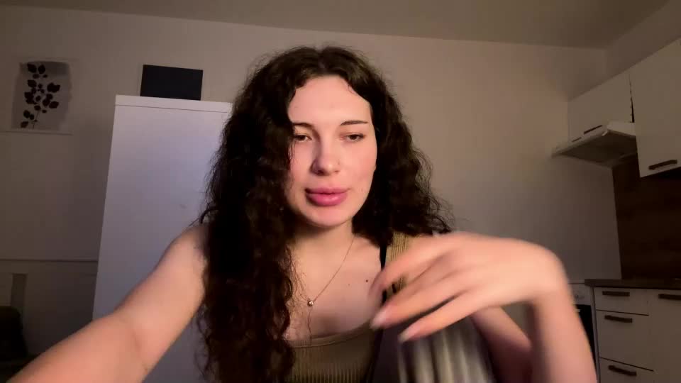 naughty__g1rl Adult Chat October 5, 2026