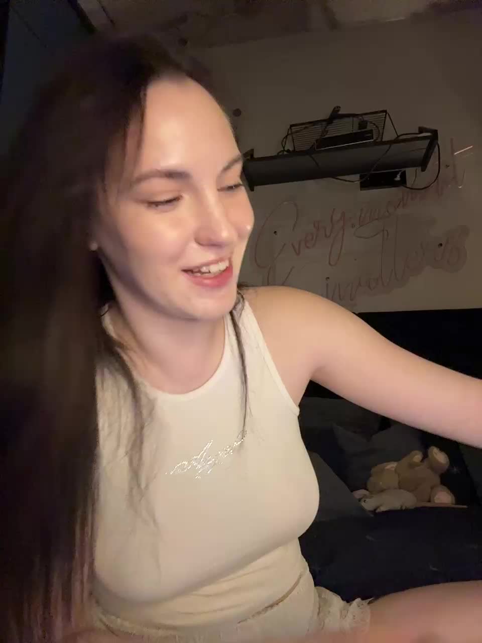 -Your-Michelle- Adult Chat October 5, 2026
